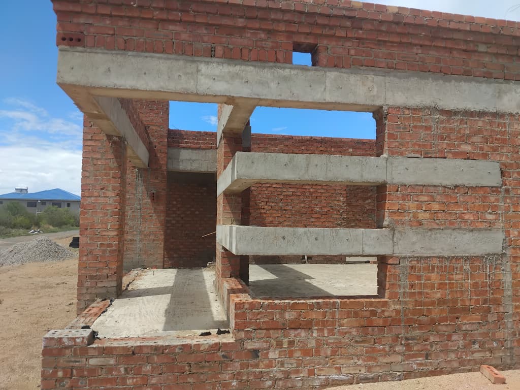 Permanent Project 3c